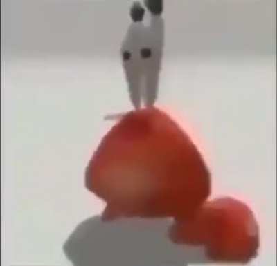 Get it