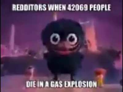Reddit