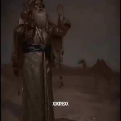 Legacy of the Umayyad dynasty