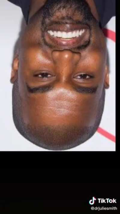 🤯