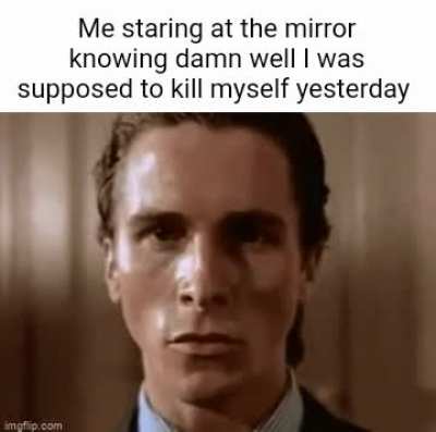 yea