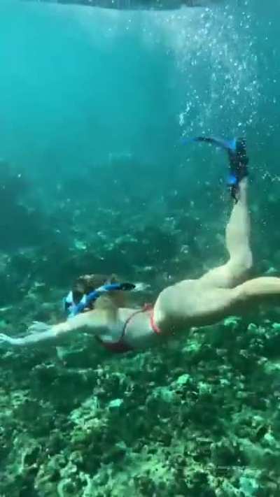 Mermaid