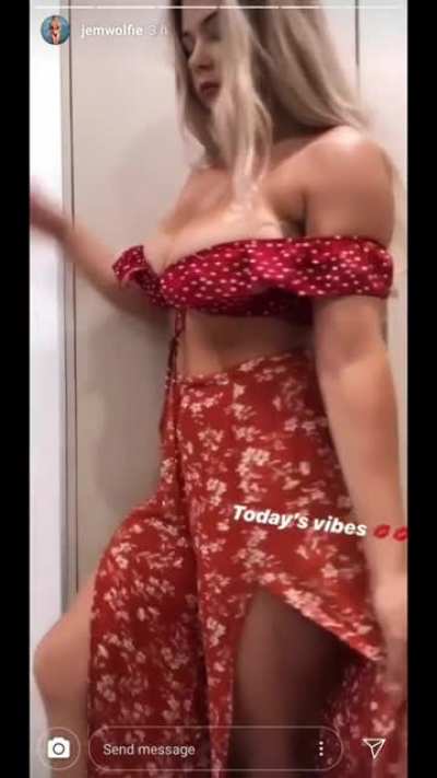 Jem