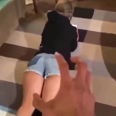 Handful
