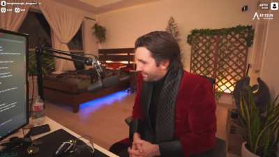 Using alexa while streaming