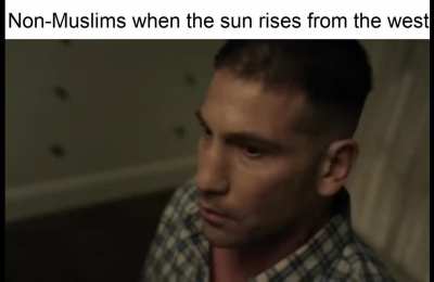 Oh no no no