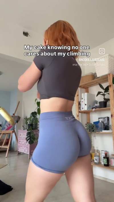 🍑