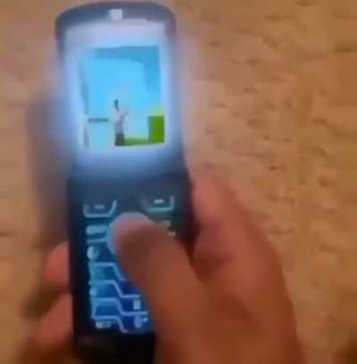 My fortnite skills