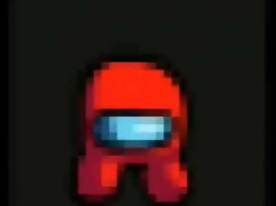 I'm 15 and this is yeet