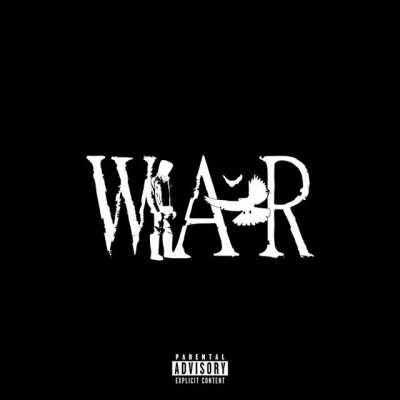 WAR - TOO EASY