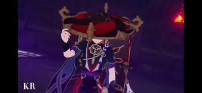 Scaramouche laughing in all languages