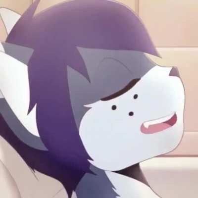 Cut_irl
