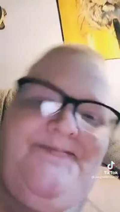 Dic cock funi haha🤪🤣😜