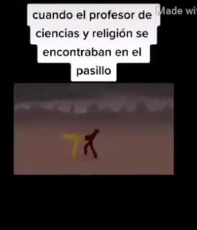 TÍPICO
