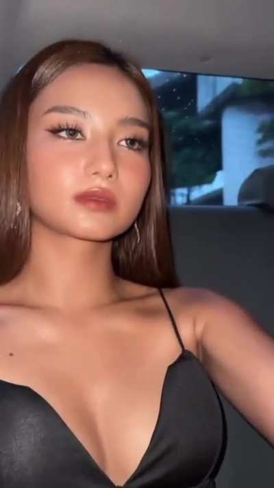 Krissha Viaje