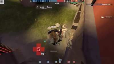 LoL