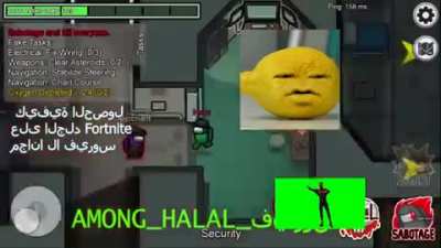 ABOMB<wbr>_USلح<wbr>ظة إخوة لول وتفSU<wbr>S!!!😂<wbr>😂😂
