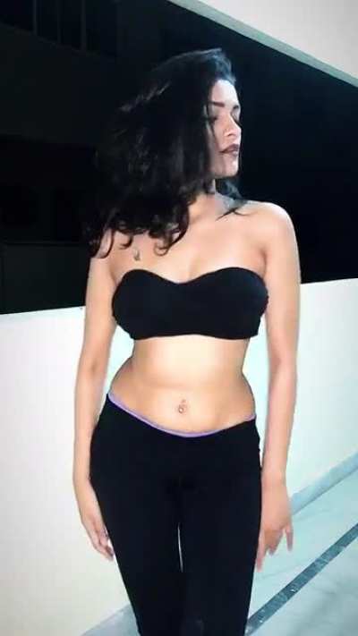 Somi