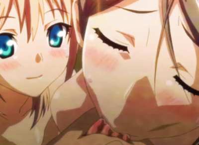 Hunger (Keisuke Natsu no Saigo)