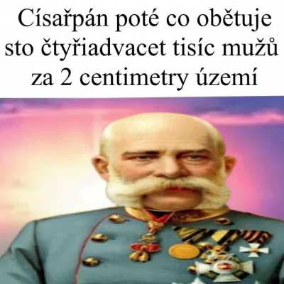 zachovej nám hospodine