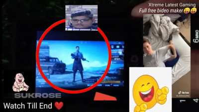 PUBG😳<wbr>😳ON😎😎<wbr>JIO PHONE<wbr>👿👿👿👿👿<wbr>👿👿👿👿👿<wbr>👿👿👿👿👿<wbr>👿 INDIAN JUGAA<wbr>AD👽👽👽<wbr>👽👽👽👽👽<wbr>👽👽👽👽👽<wbr>👽👽👽👽👽<wbr>👽
