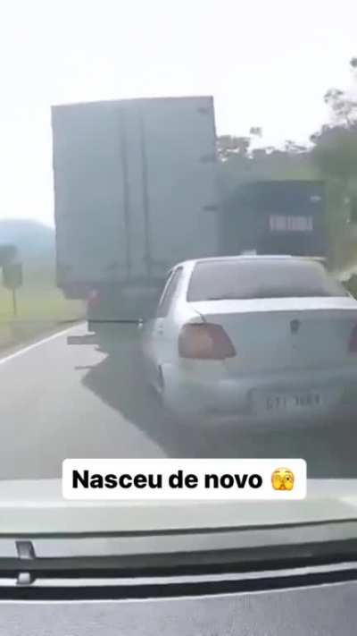 ââ ï¹â â
