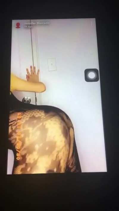 Vid 6 I believe