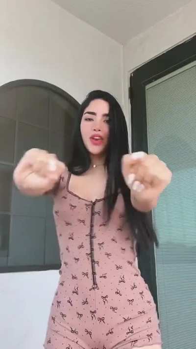 🦂