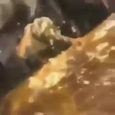 hmm