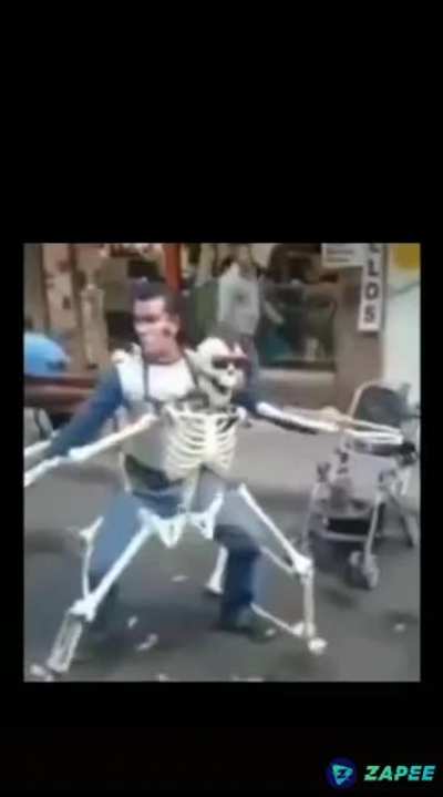 Kk