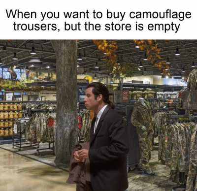 where... is it?