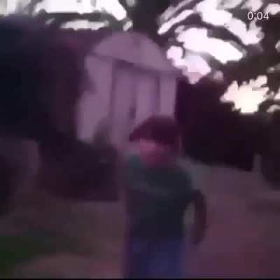 run!!!!!!