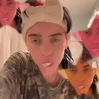 No context