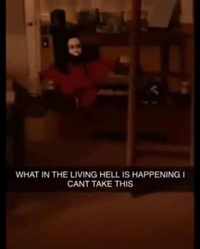 Aaaaaaaaaaaaaaaaaaaaa