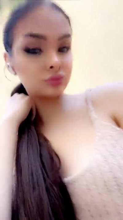 New snap 09/05/24