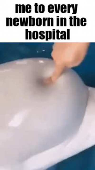 rule