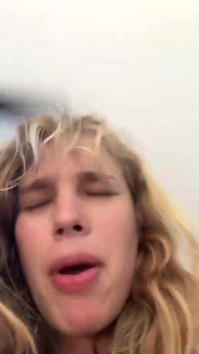 🎶🎶🎶
