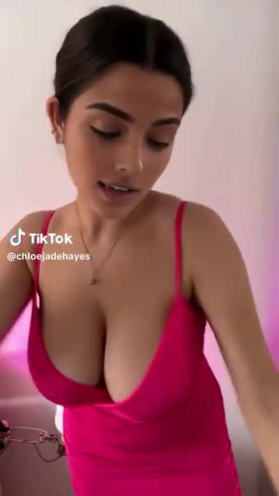 @chloejadehayes