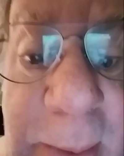 Bara Bara Bin Bang