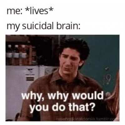 Aight time to leave