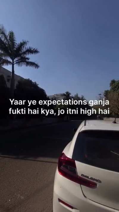 par kyu ....