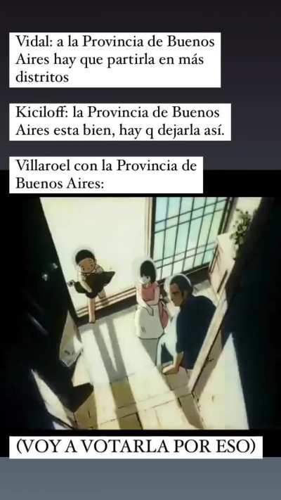 Provincian't 