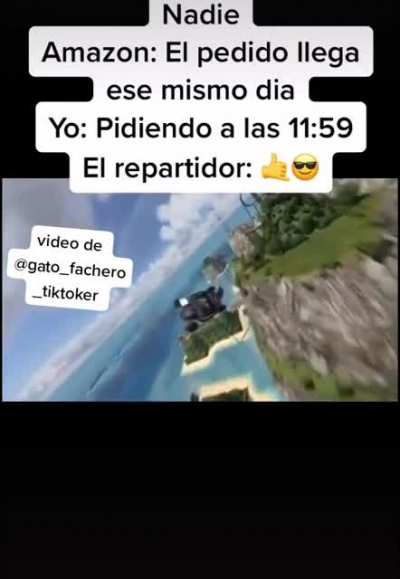 Si 😎👊