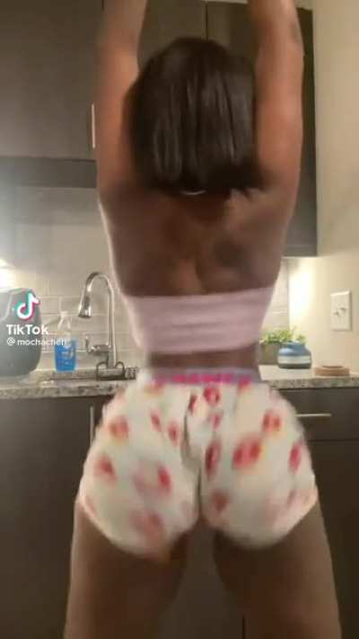 😍