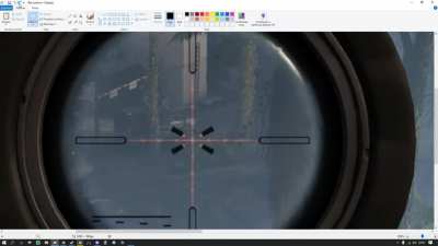 Apparently the Digital Sight has a zoom equal to that of the T5XI ????