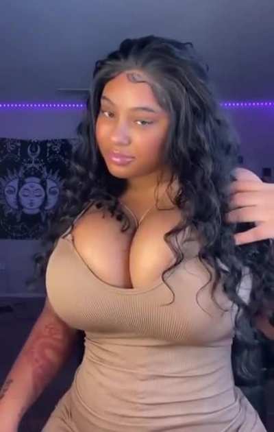 😍🤤