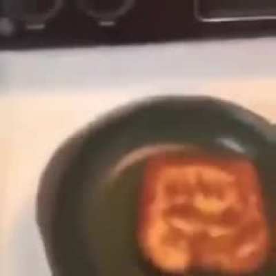 Rule
