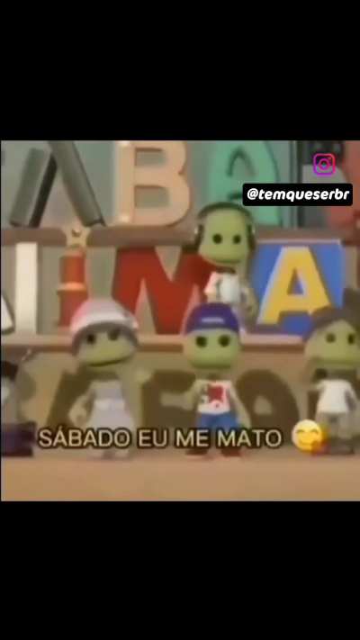 eu_nvr