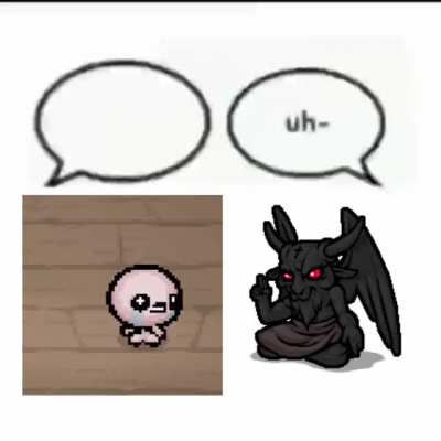 I got bored so I made this