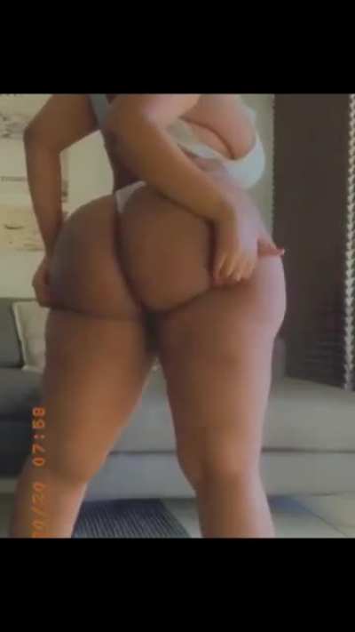 NATURAL